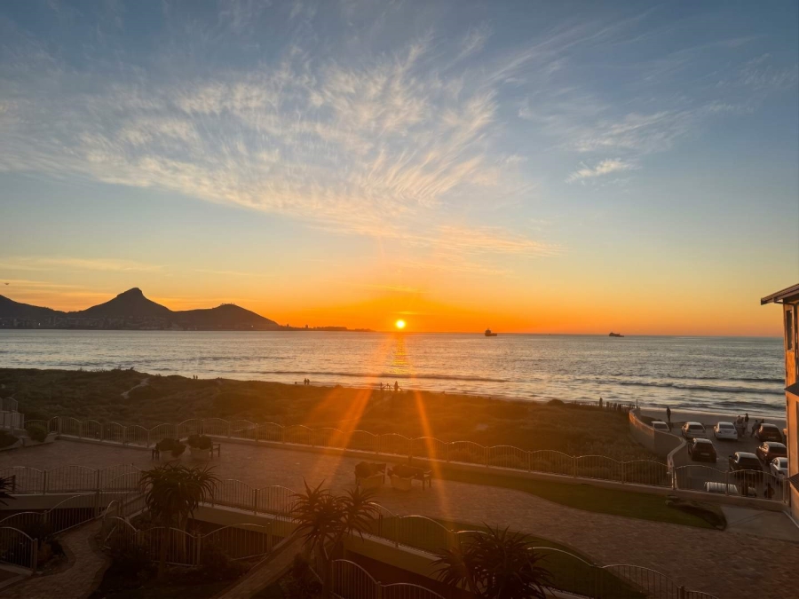 2 Bedroom Property for Sale in Lagoon Beach Western Cape